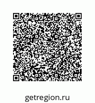 79630655519