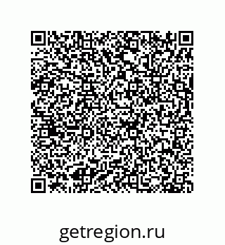 79630655520
