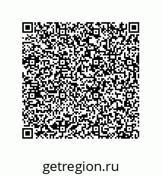79630655522