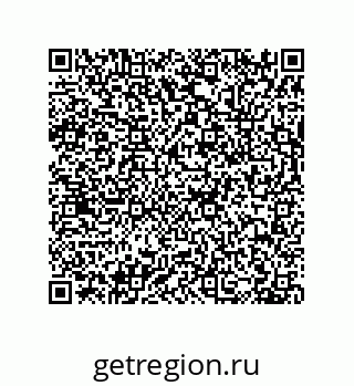 79630655523