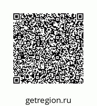 79630655526