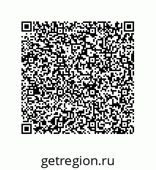79630655527