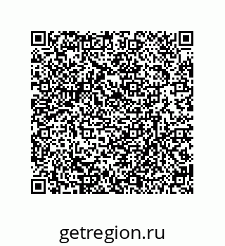 79630655529