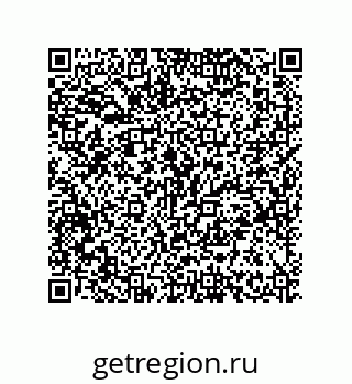 79630655536