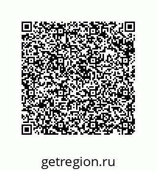79630655539