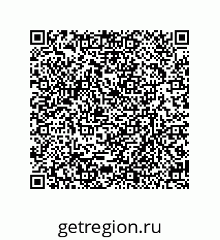 79630655540