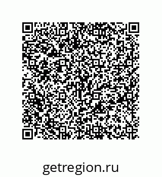 79630655543