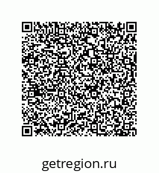 79630655545