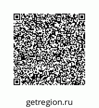 79630655546