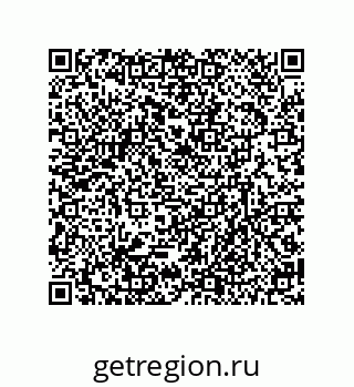 79630655547