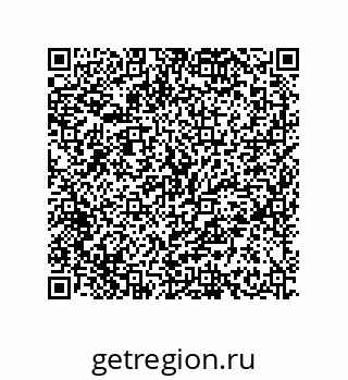 79630655550