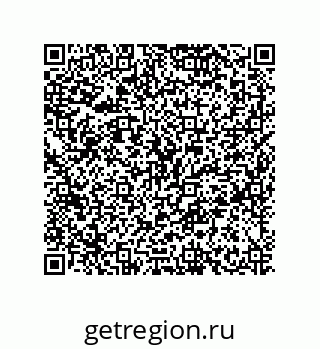 79630655553