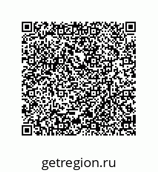 79630655554