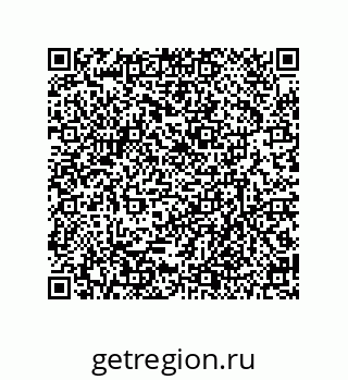 79630655556