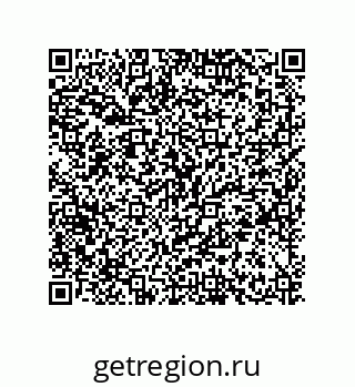 79630655557
