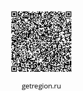 79630655559
