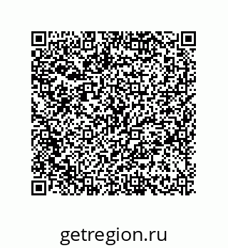 79630655562