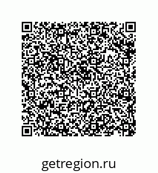 79630655565