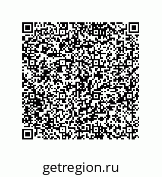 79630655567