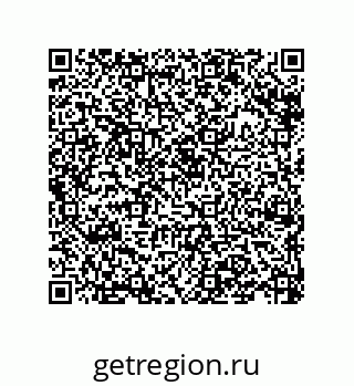 79630655578