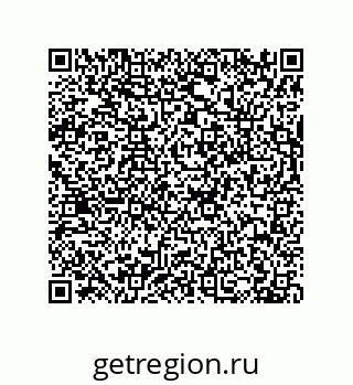 79630655582