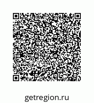 79630655586