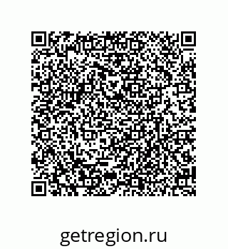 79630655590