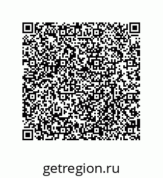 79630655602