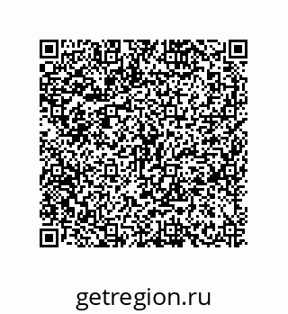 79630655603