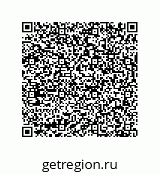 79630655605