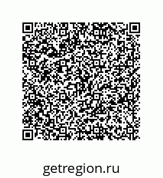 79630655606