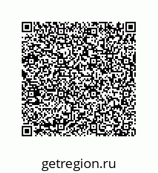 79630655608
