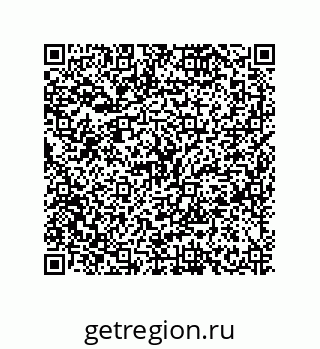 79630655613