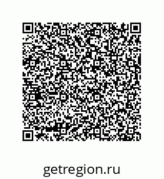 79630655620