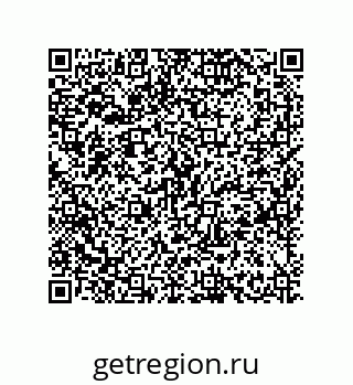 79630655621
