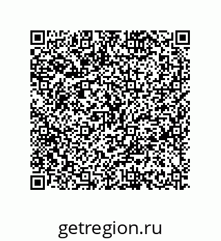 79630655628