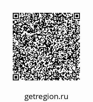 79630655630