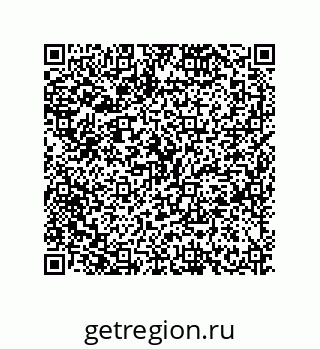 79630655635
