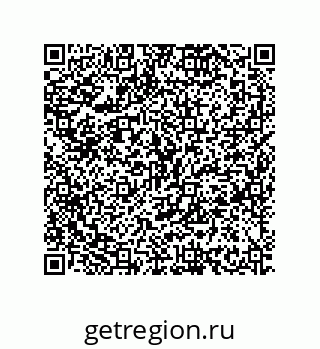 79630655638