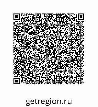 79630655639