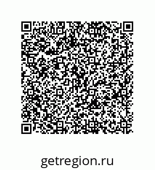 79630655643