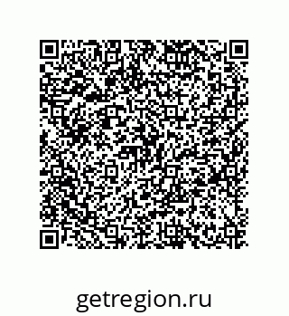 79630655647