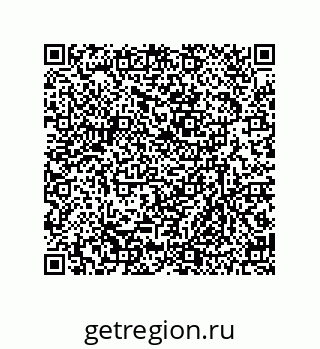 79630655648