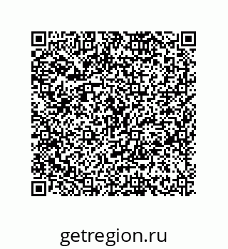 79630655652