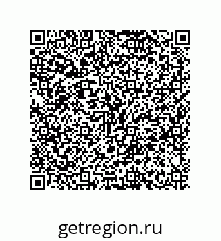 79630655653
