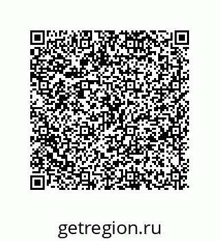 79630655656