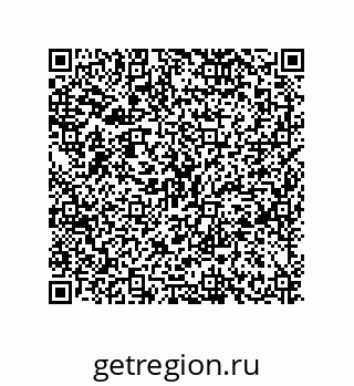 79630655657