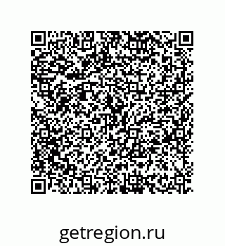 79630655658