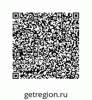 79630655662