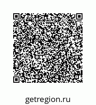 79630655663